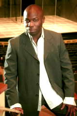 R. Emery Bright profile picture