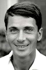 Heinz Hopf profile picture
