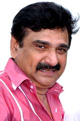Ramesh Khanna profile picture