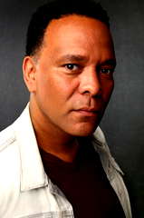 Harry Sutton Jr. profile picture