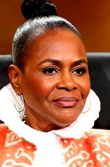 Cicely Tyson profile picture