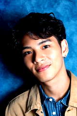 Wilson Liu Wei-Chen profile picture