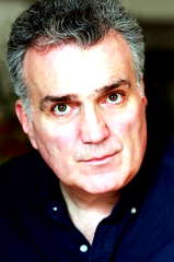 Vincenzo Nicoli profile picture