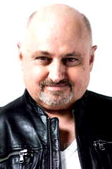 Clark Middleton profile picture