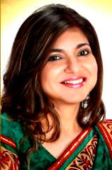 Alka Yagnik
