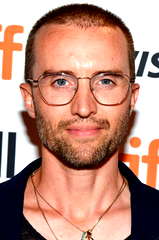 Aaron Poole profile picture