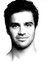 Rupert Lazarus profile picture
