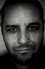 Liam Noble profile picture