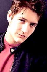 Alex Boyd profile picture
