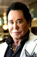 Wayne Newton profile picture