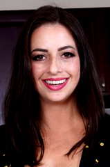 Indica Jane profile picture
