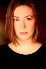 Georgette Vaillancourt profile picture