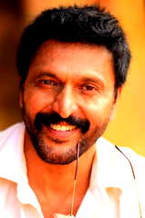 Babu Antony profile picture