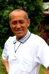 Ma Lun profile picture