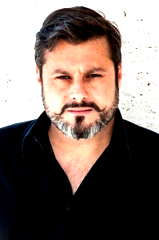 Emanuele Cerman profile picture