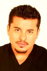Jacob Vargas profile picture