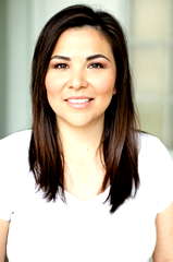 Lisa Cromarty profile picture