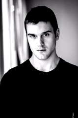 Sully Ledermann
