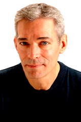 Jeff Paul profile picture