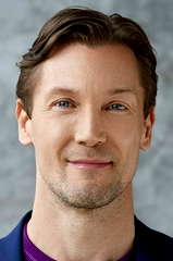 Adam Ambruso profile picture