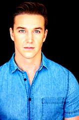 Nick de Graffenreid profile picture