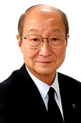 Torauemon Utazawa profile picture