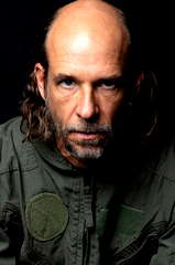 Rob Eubanks profile picture