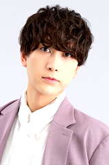 Yoshiki Nakajima profile picture