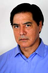 Ciro Suarez profile picture