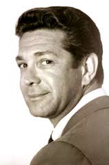Joel Marston profile picture