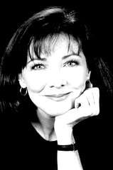 Loretta Higgins