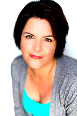 Kelly Ann Woods profile picture