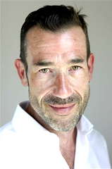 Gauthier De La Touche profile picture
