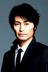 Ken Yasuda profile picture