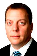 John Laskowski profile picture