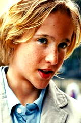 Justus Kammerer profile picture