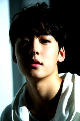 Kevin Woo profile picture