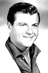 Jody McCrea profile picture