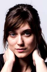 Judit Pecháček profile picture