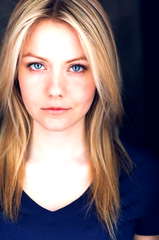 Katie Sagona profile picture