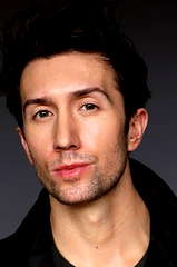 Noah Khyle profile picture