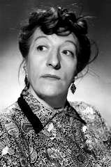 Rita Webb profile picture