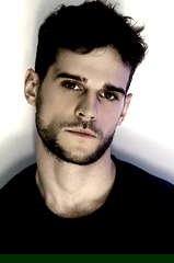 Kévin Mischel profile picture