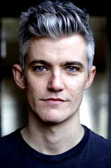 James Groom profile picture