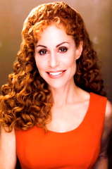Margery Lowe