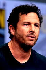 Eric Newman
