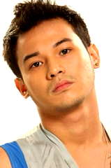 Alwyn Uytingco profile picture