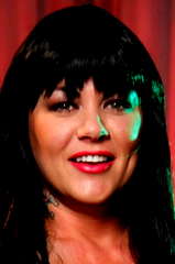 Jezebelle Bond profile picture