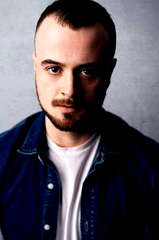 Ben Mellish profile picture