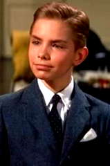 Jan Handzlik profile picture